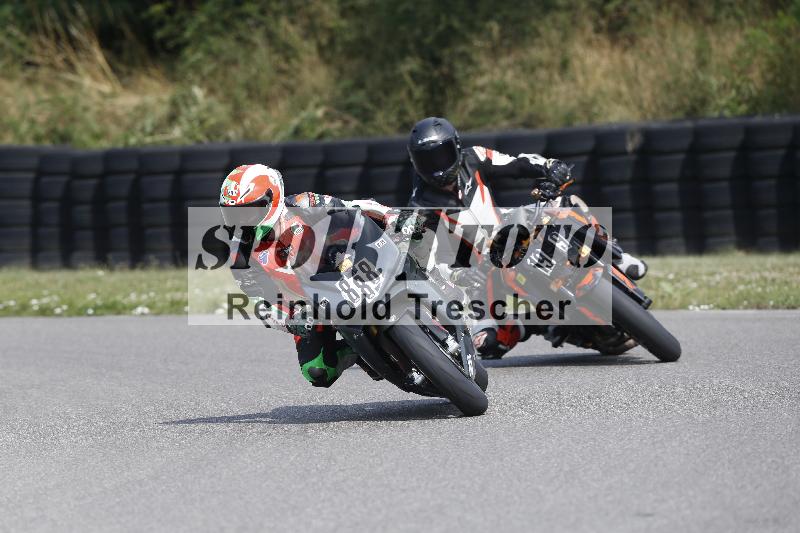 /Archiv-2025/29 21.06.2025 PROMAX ADR/Gruppe gelb/888